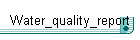 Water_quality_report